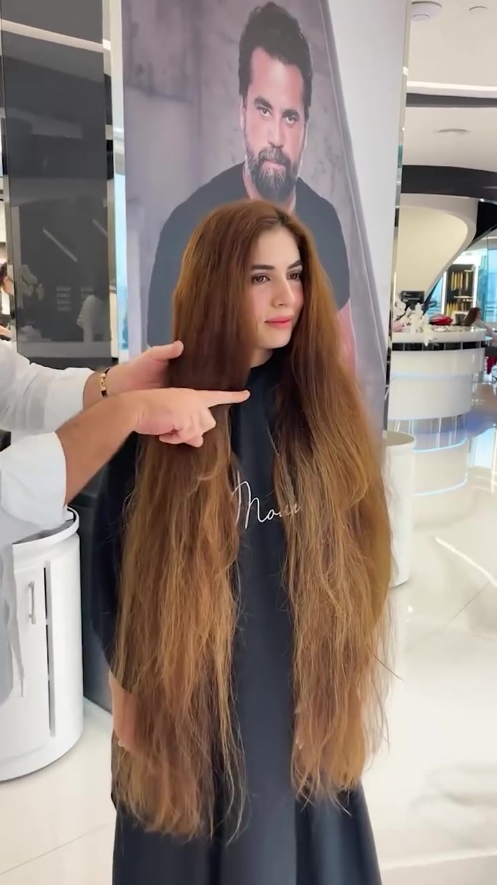 @Haar_Style