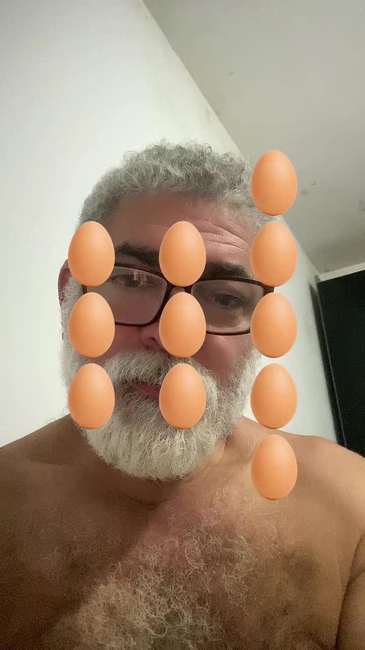 @🇧🇷🇧🇷falconbear99🇧🇷🇧🇷