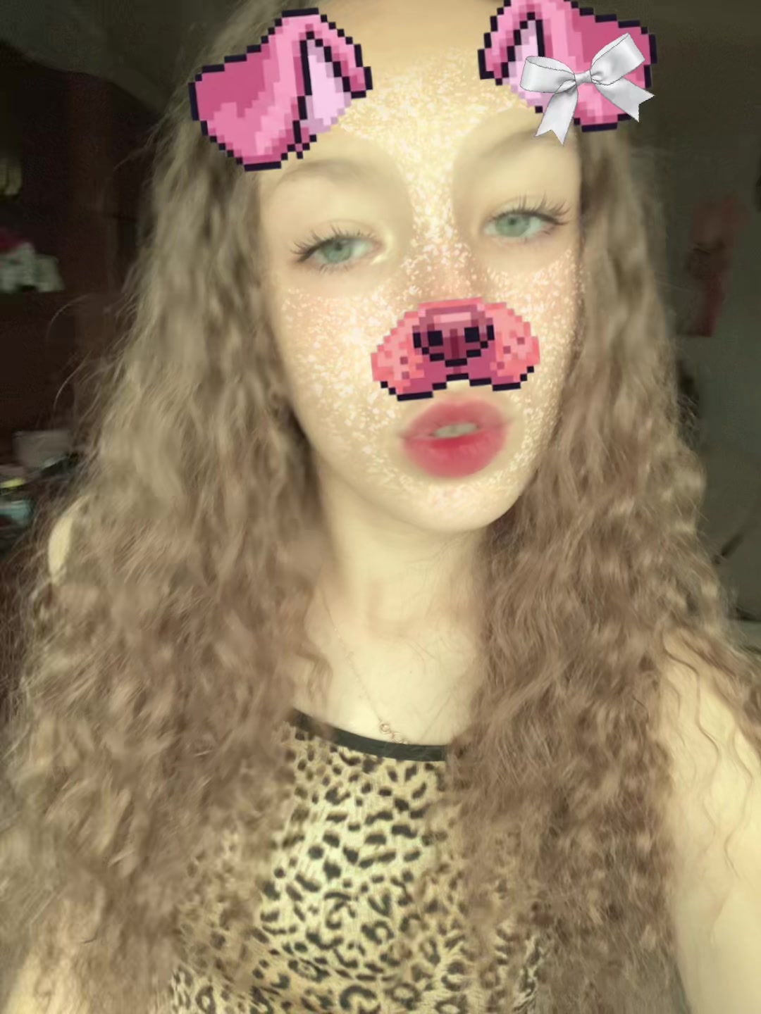 @💘🪽