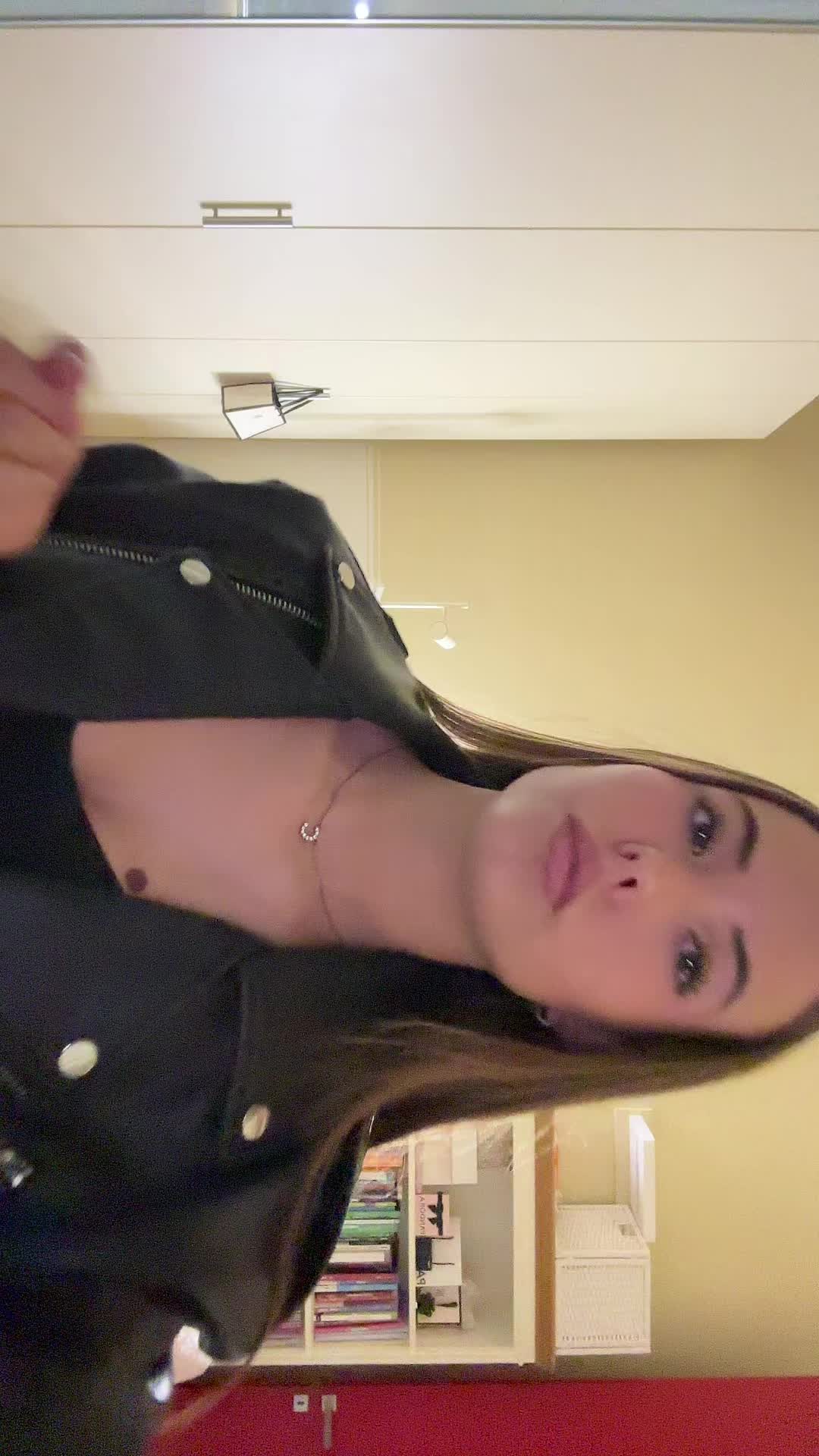 @C