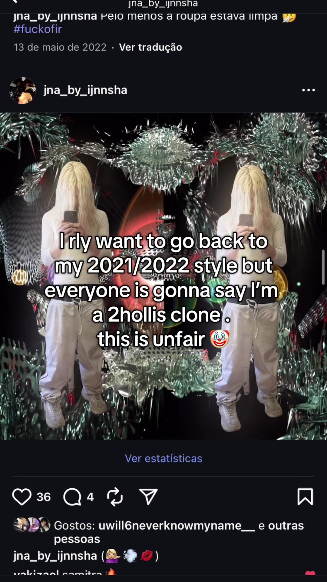 @Silv3rShare
