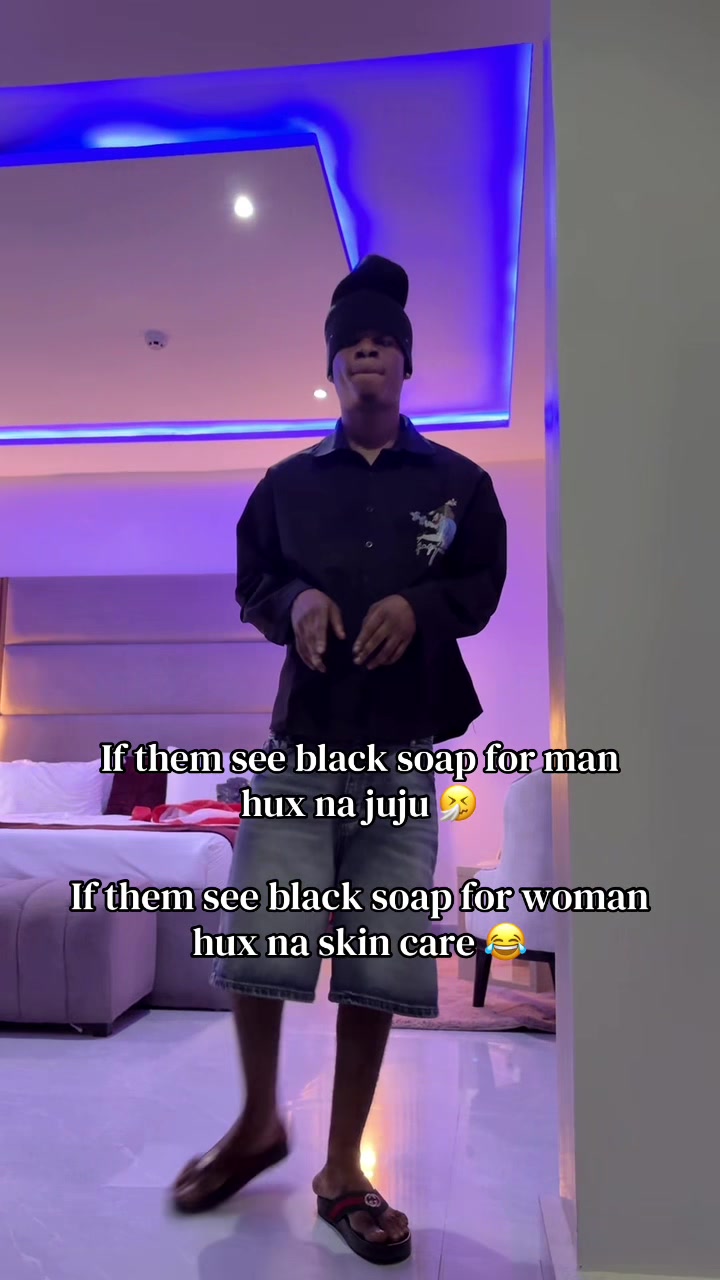 @MR. POUNDZ ๐๏ธ๐ฅธ