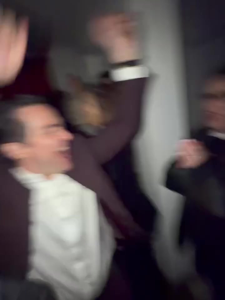 @Herrera Content