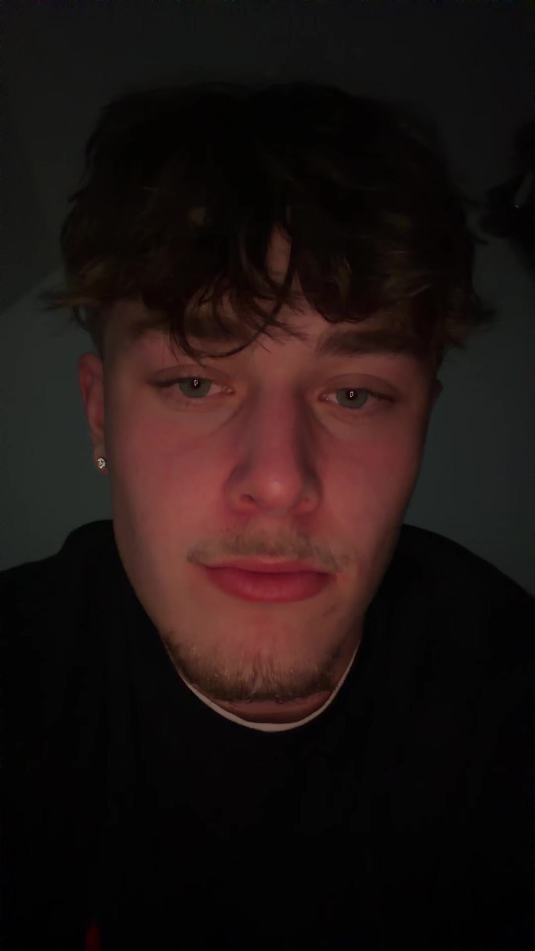 @Kyrankendall