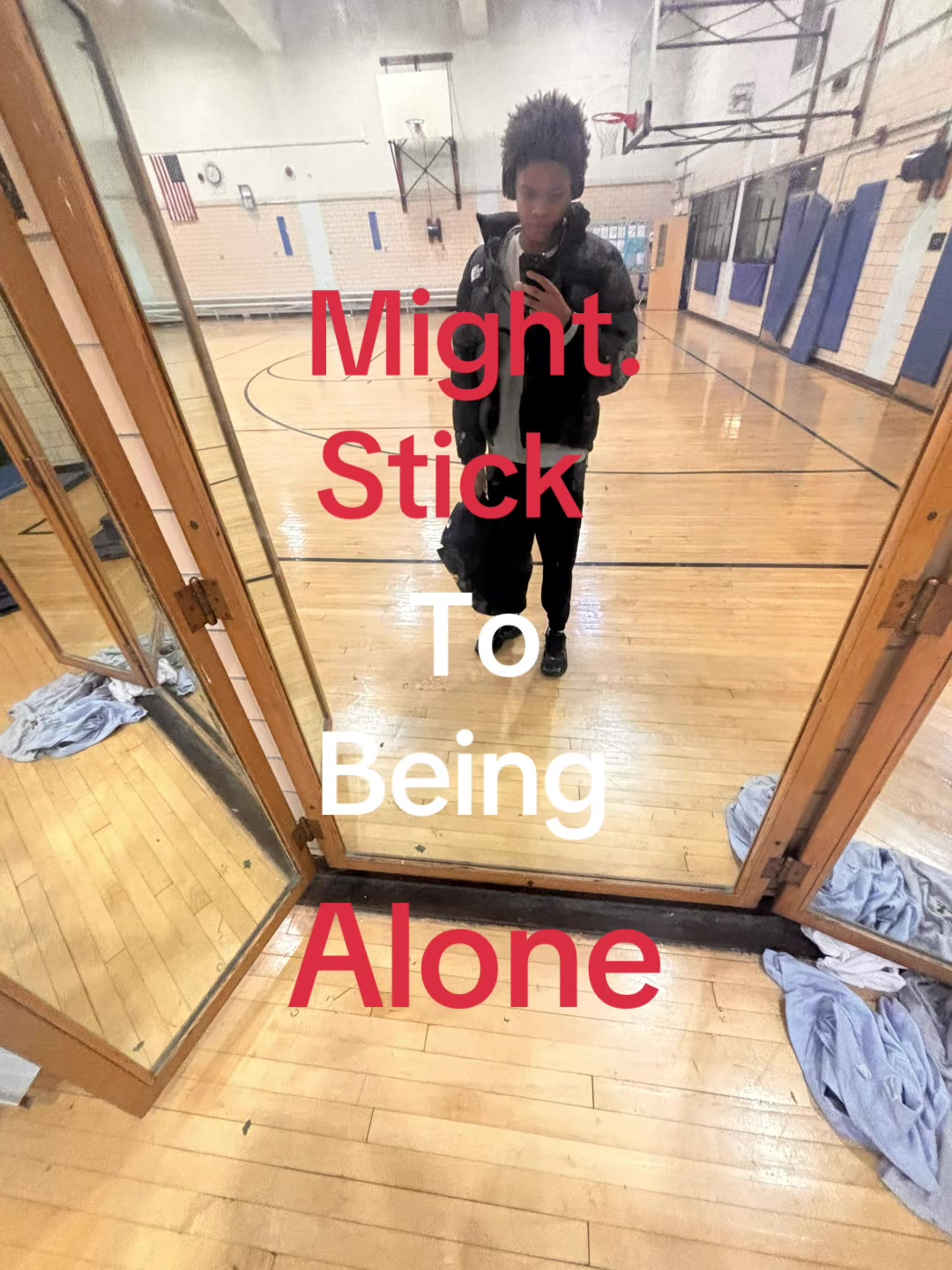 @…