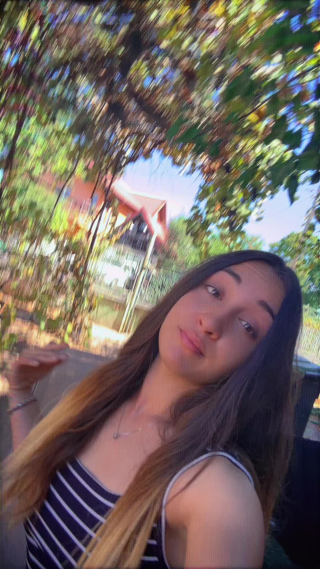 @Ale_ralu