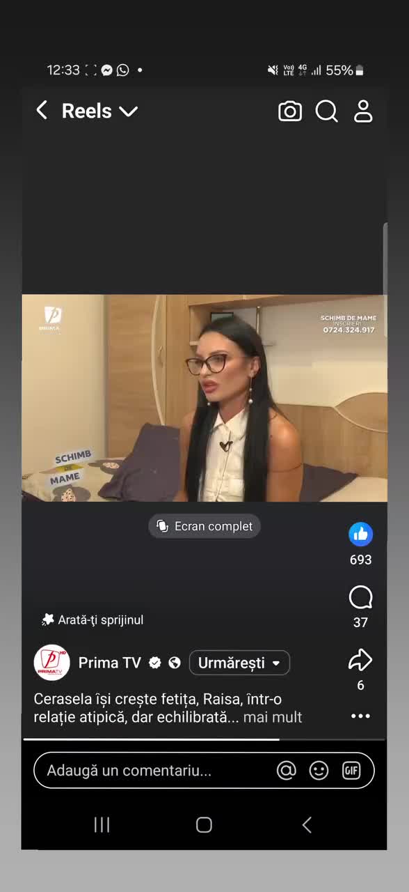 @Cerasela