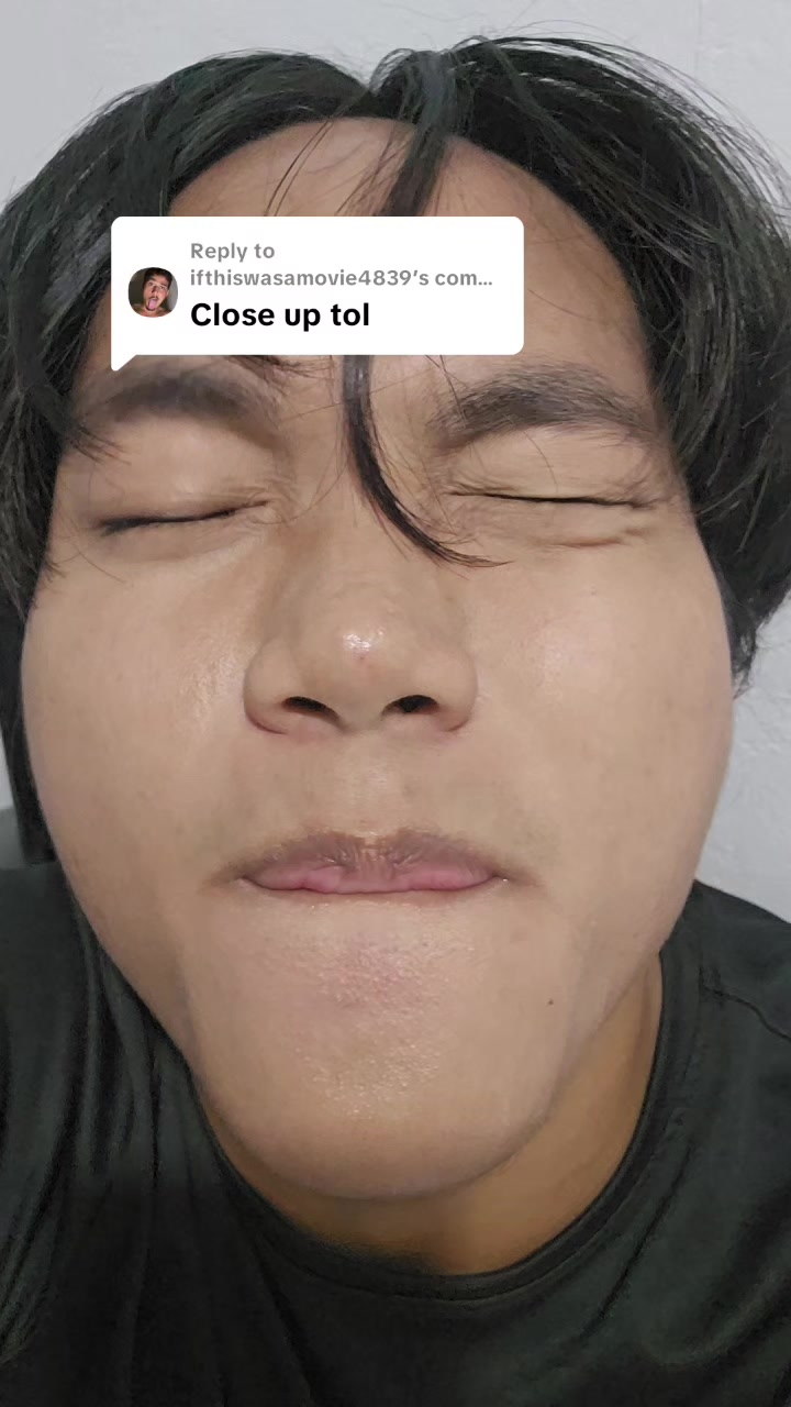 @TOP J