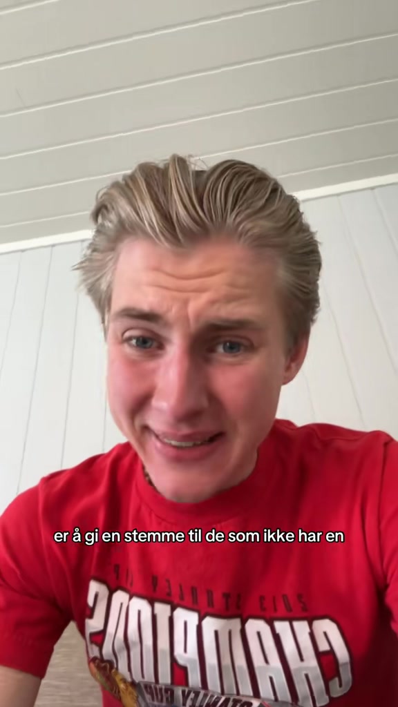 @H&aring;kon B. Risdal