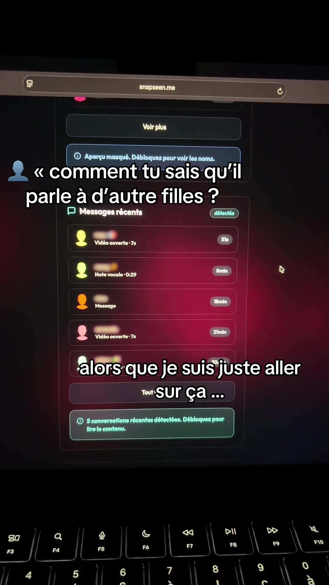@jsppp