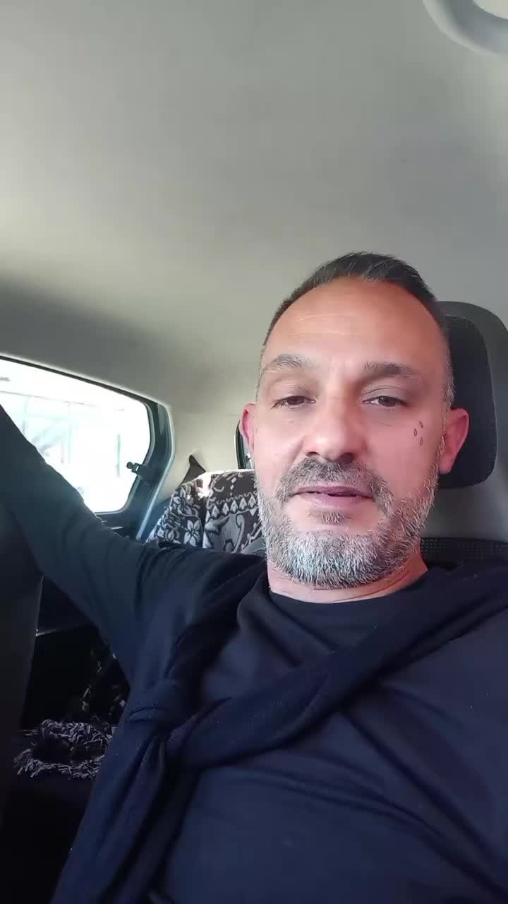 @Vitaliano Corasoniti