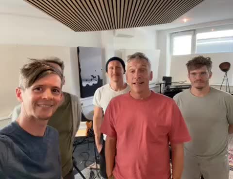 @Andrea Jürgens