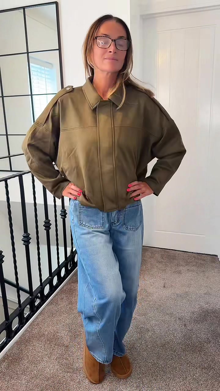 @loubylou