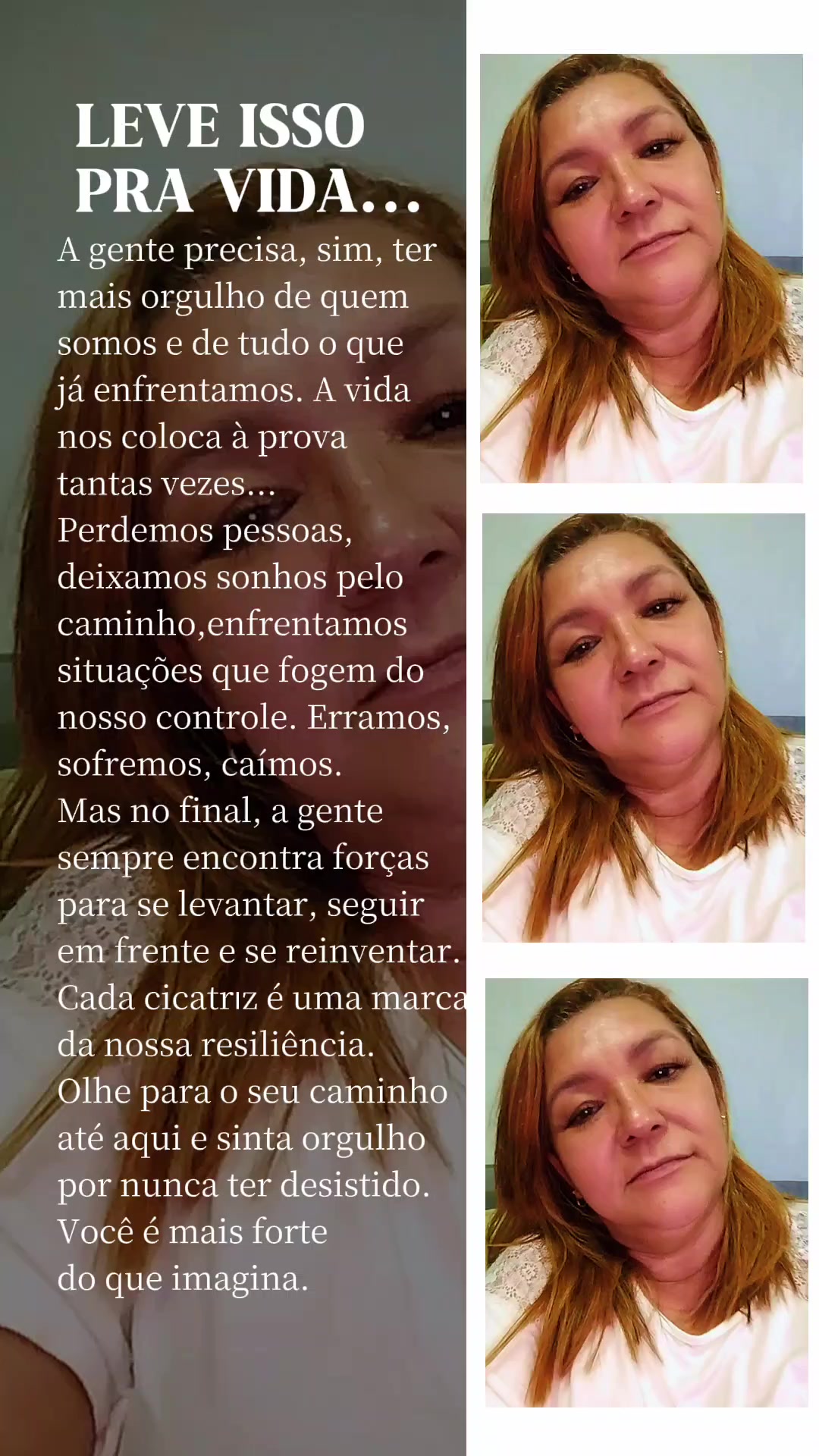 @Anal&uacute;cia