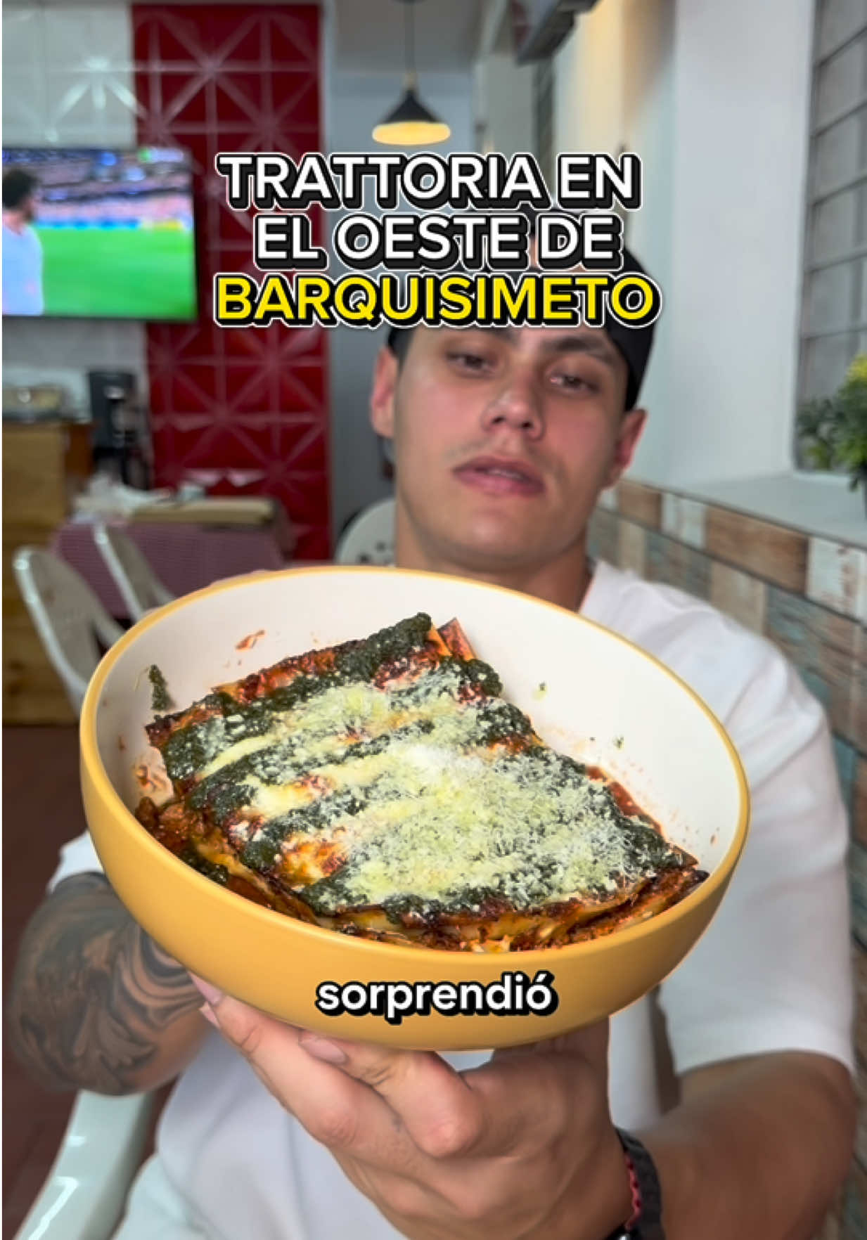 @MARCHAN