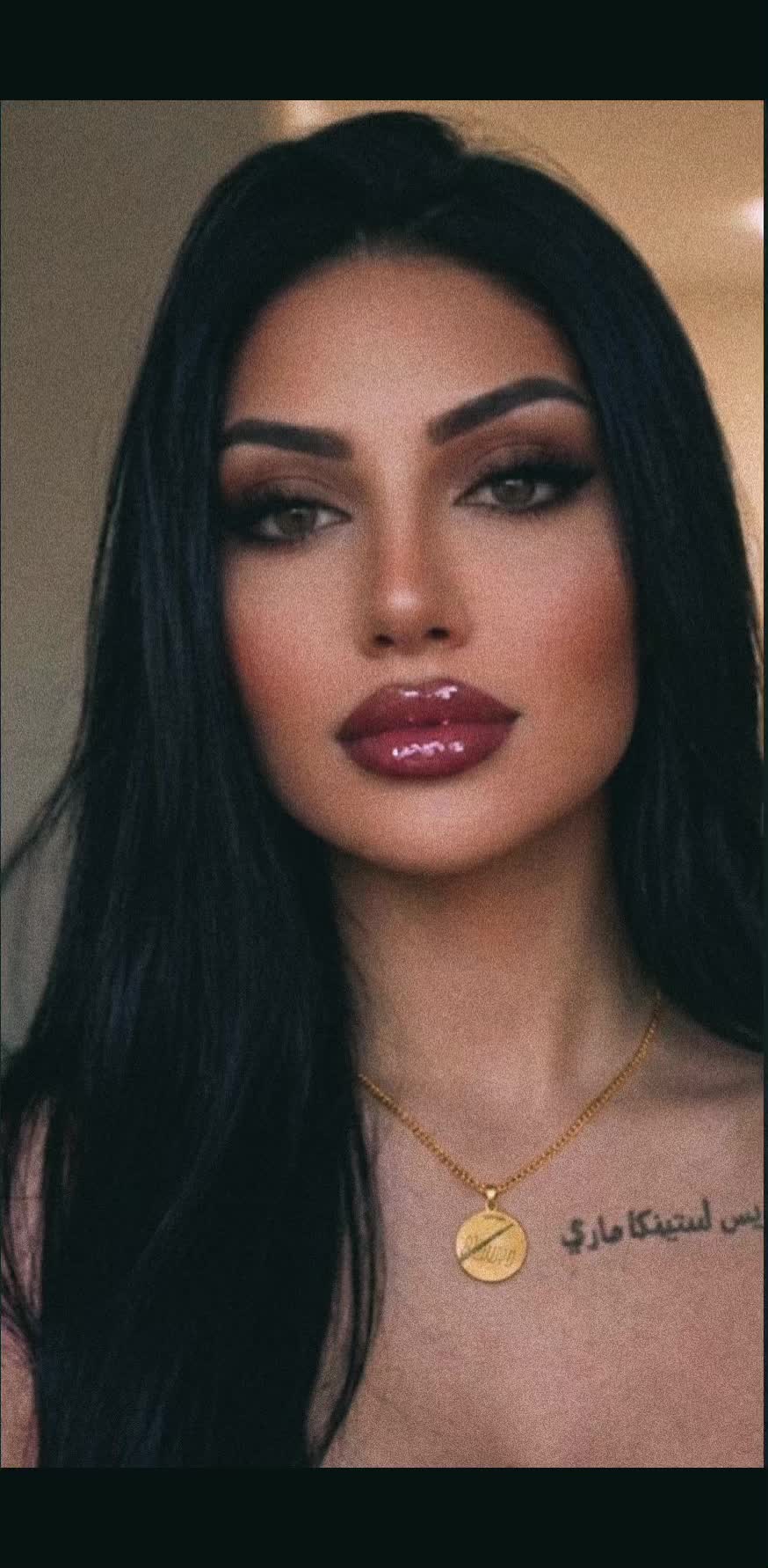 @Eli Borisowa 🌹