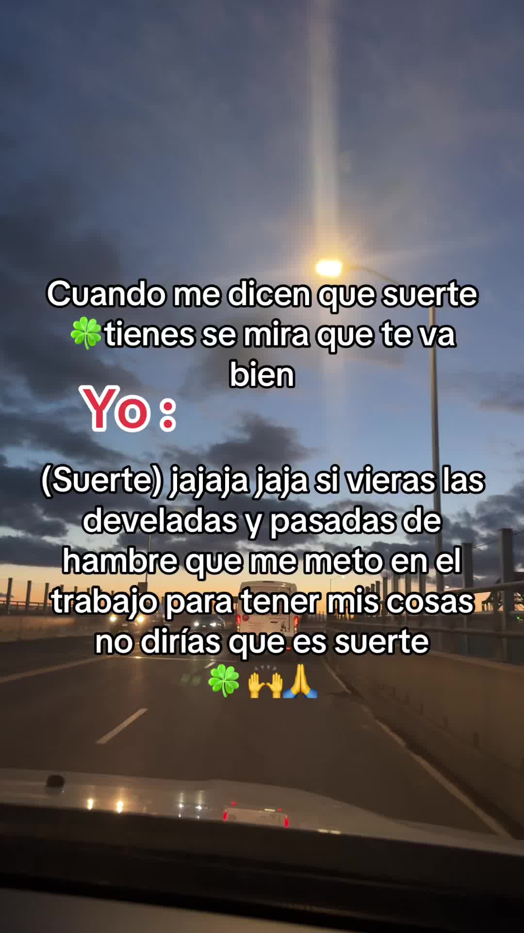 @🧲🛸🪓SINDY G PEREZ 🗝️🇭🇳