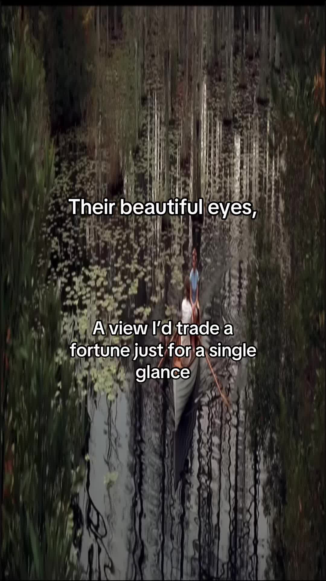 @J
