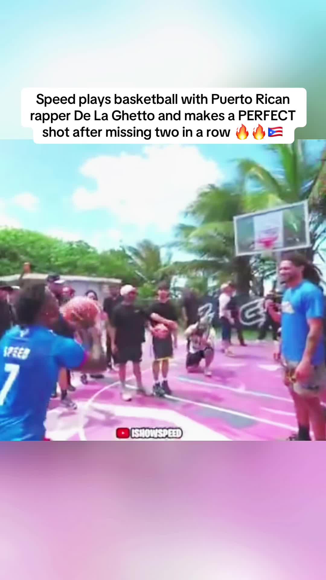@4xdevonte
