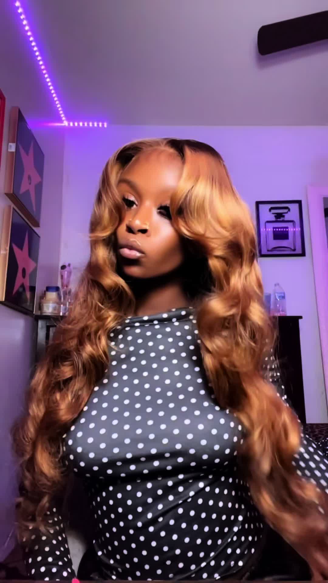 @⊹₊˚‧︵‿₊୨ᰔ୧₊‿︵‧˚₊⊹