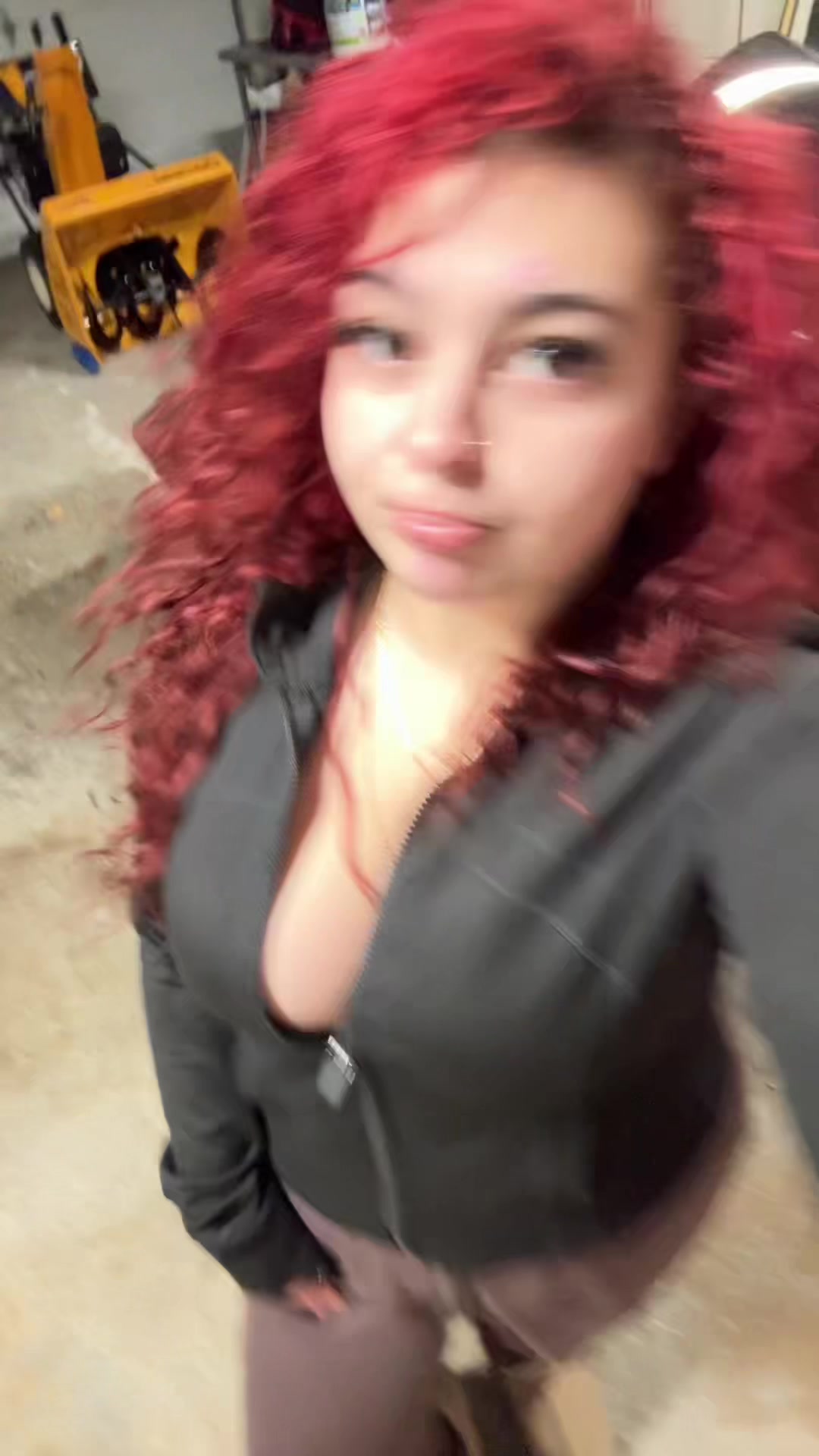 @Mina Zaccariello