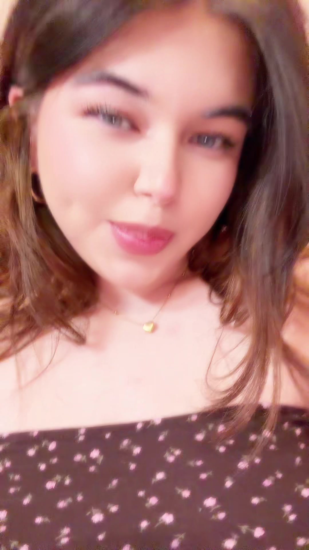 @𝓢𝓪𝓲𝓰𝓮