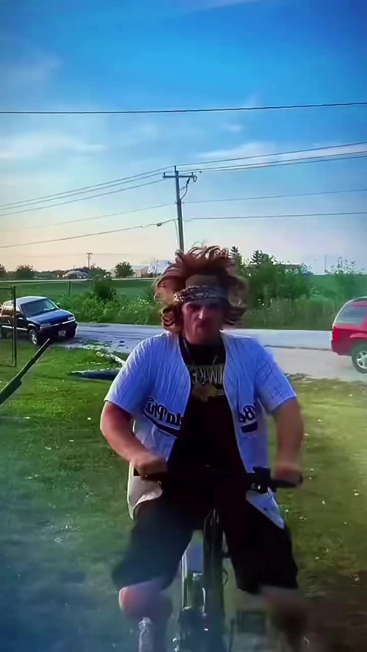 @Jays_rolling_Jays