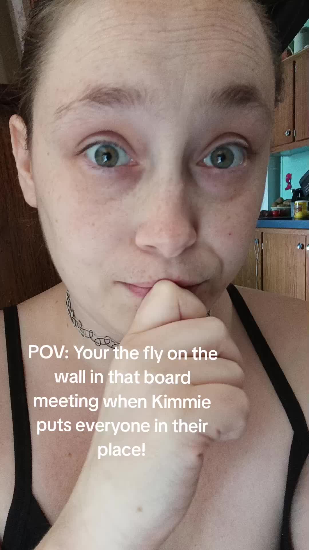 @evelyn.the.mermaid.2.0