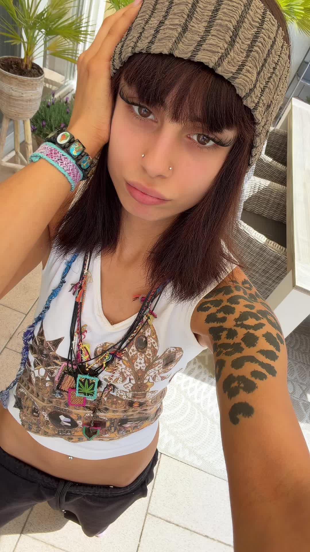 @kitten