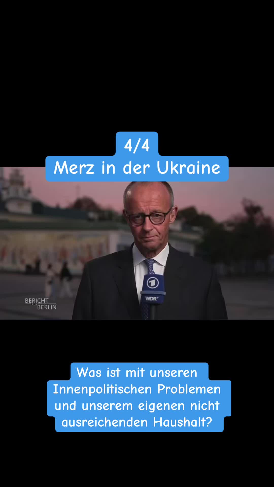 @ragus_de