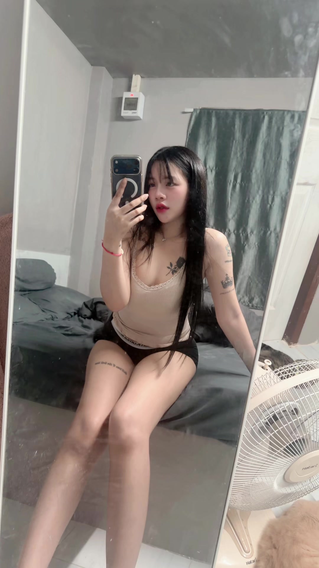 @Poopa.com✅✅❤️