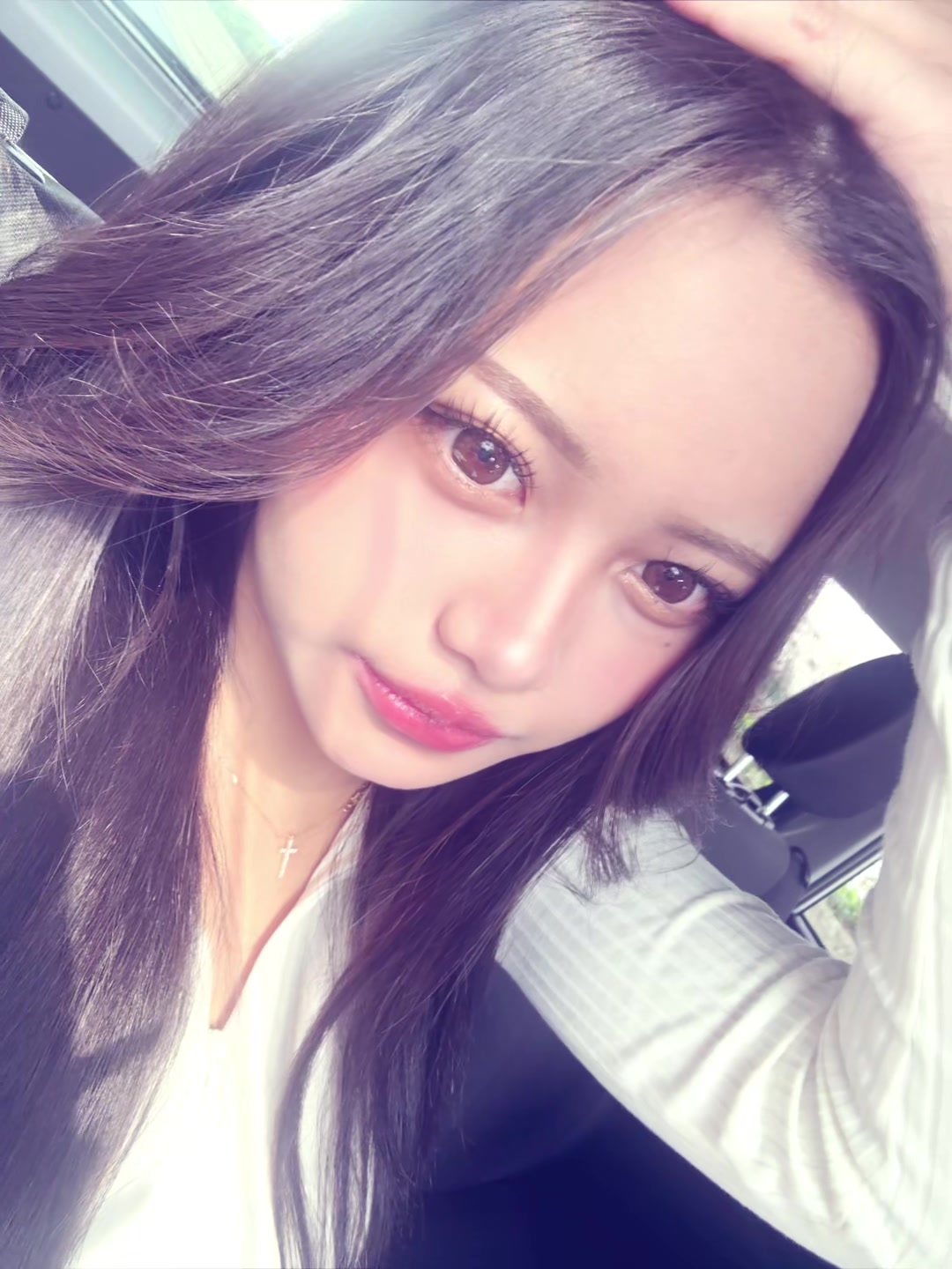 @💋