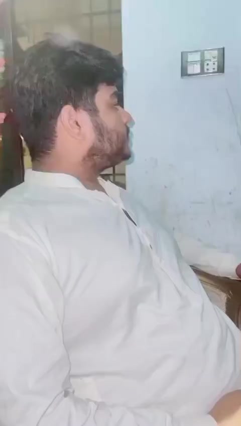 @amirjni46