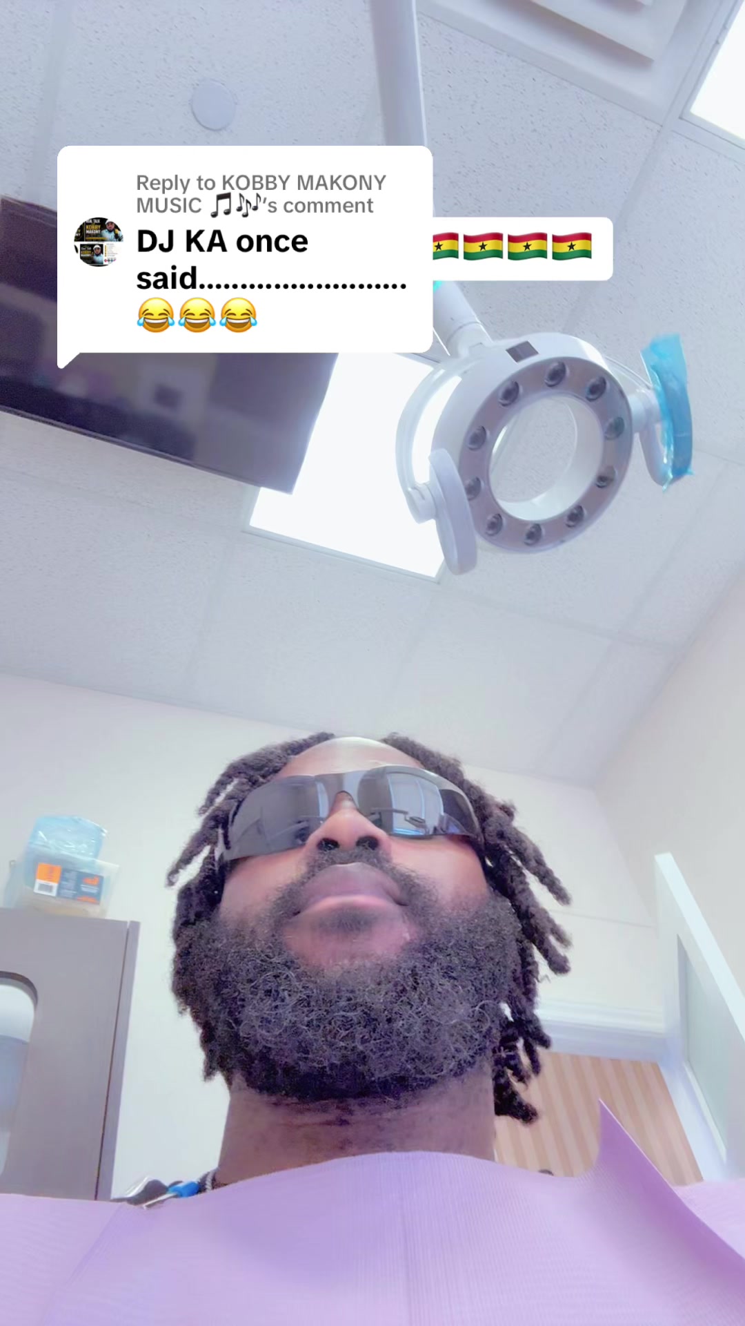 @KOJO🧔🏻♂️MILES 😎
