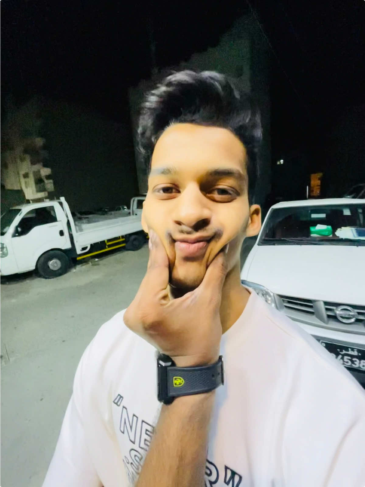 @𝓕𝓪𝓱𝓪𝓭_🇶🇦