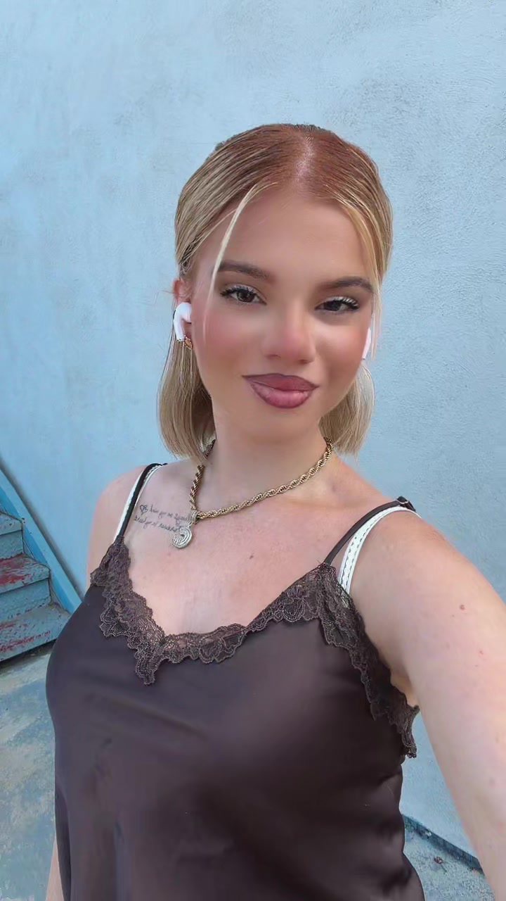 @Giada Caruso