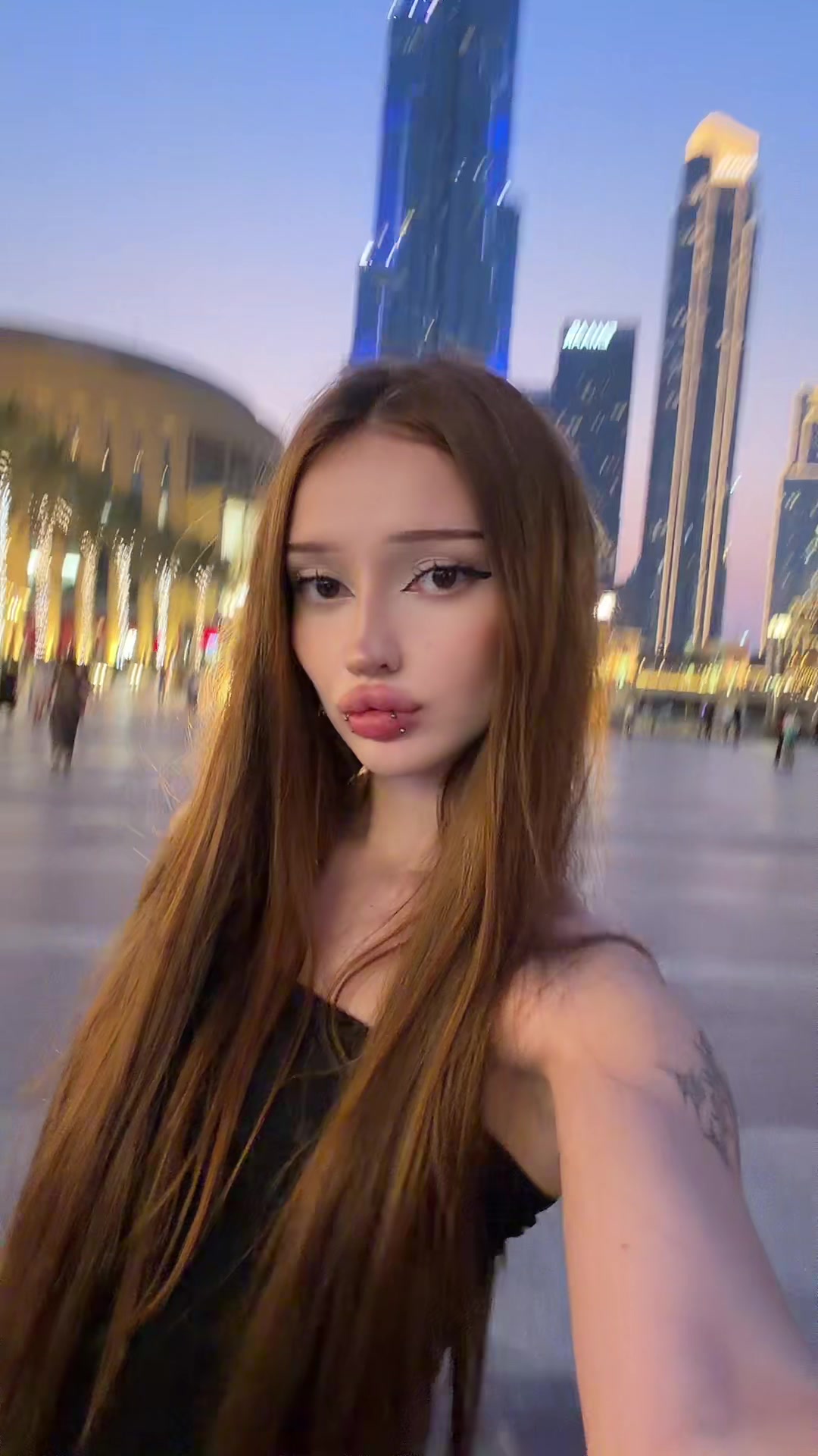 @essoi