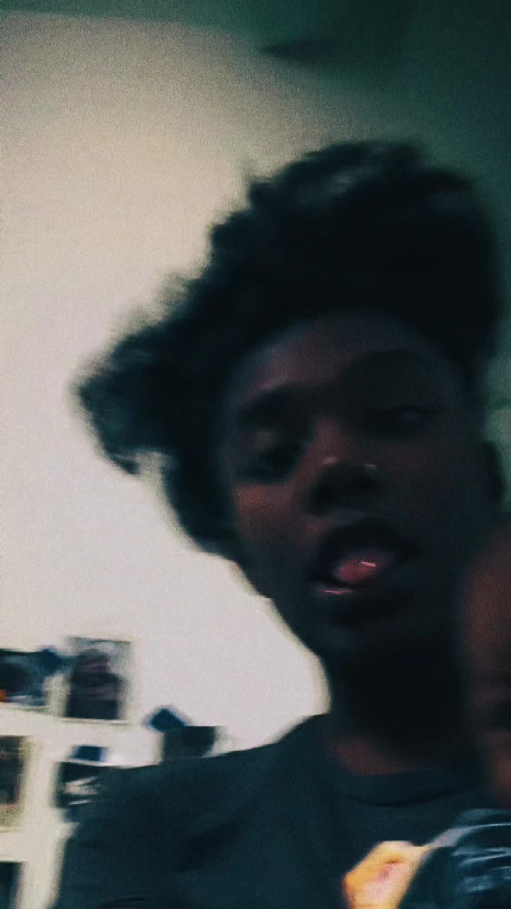 @ravengangsta4