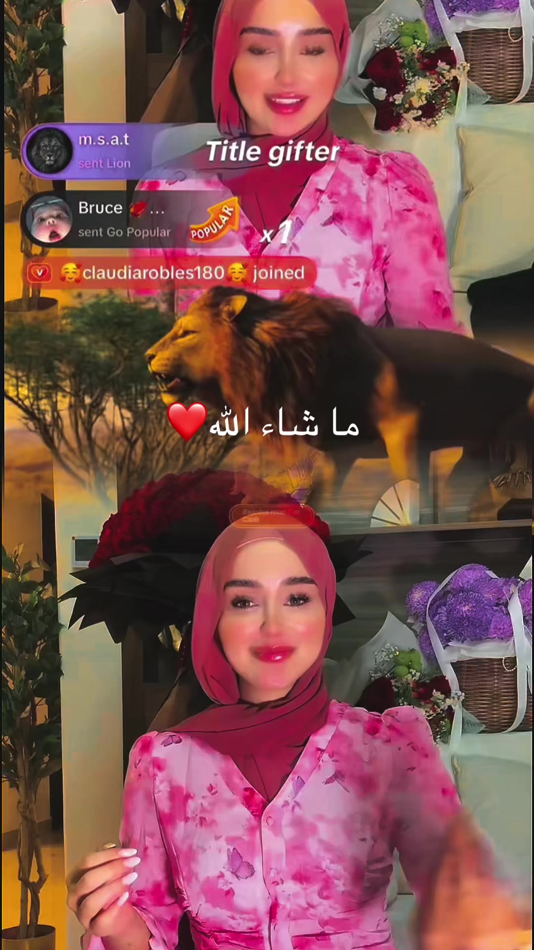 @💜D🎀🇦🇪🫡