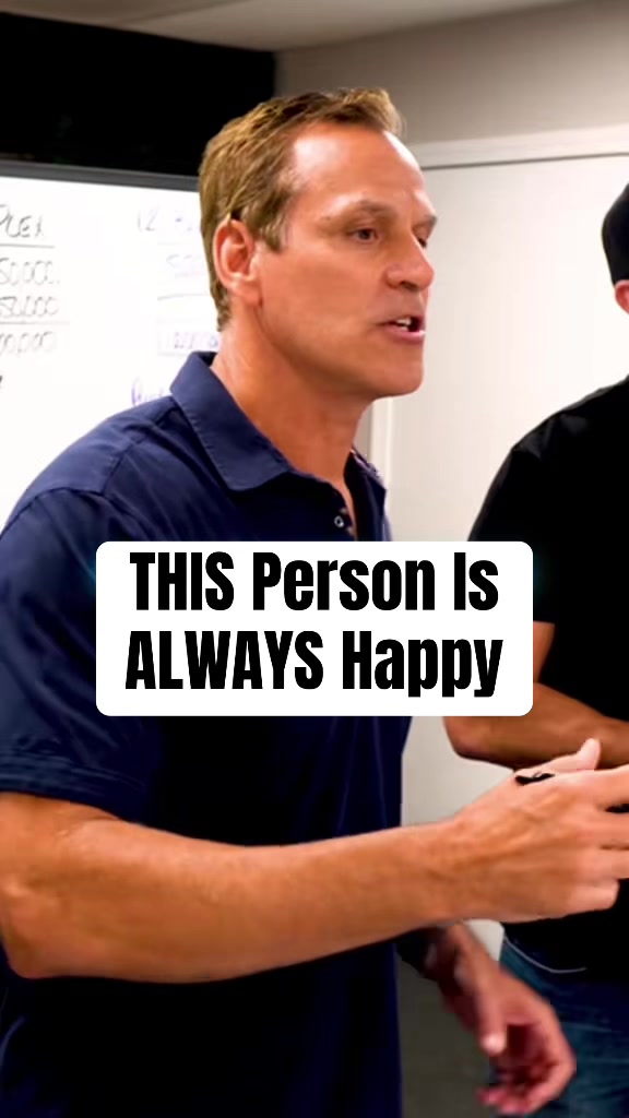 @Mike & Bo