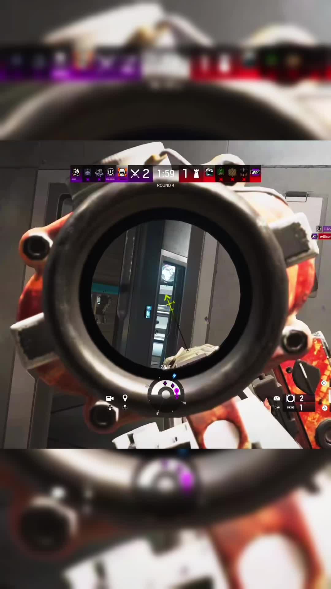 @cgxyy.x