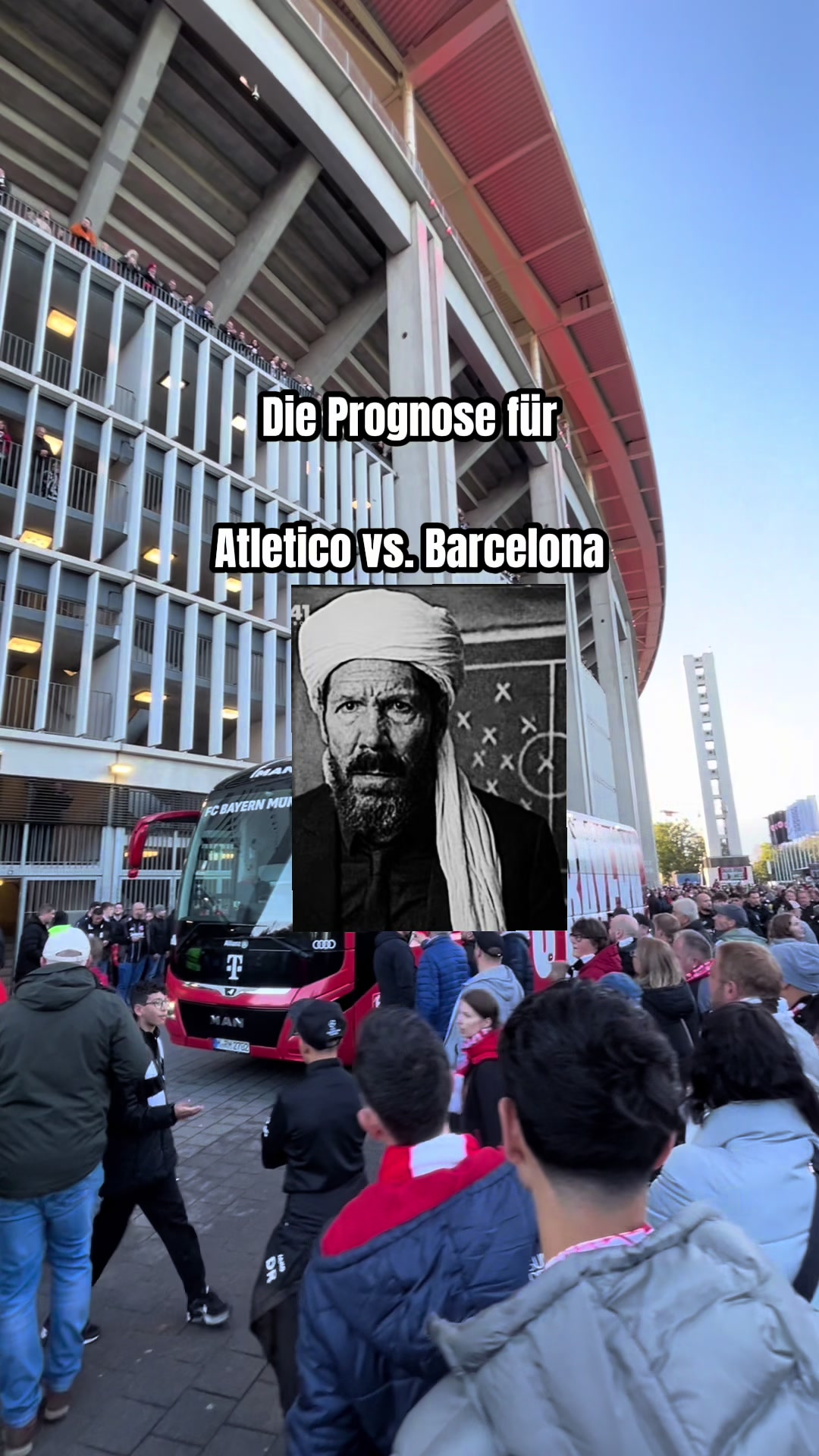 @Finn Fu&szlig;ball