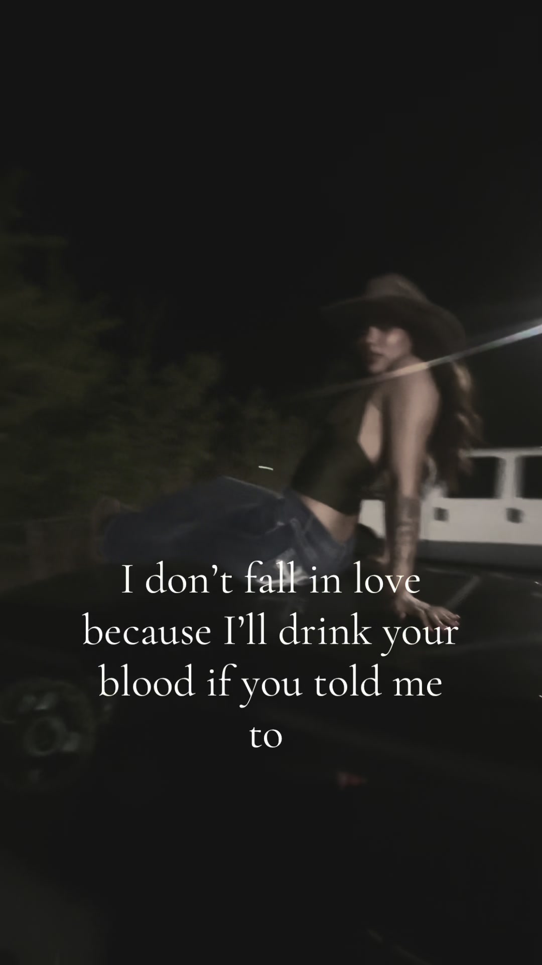 @Jamie 🤍