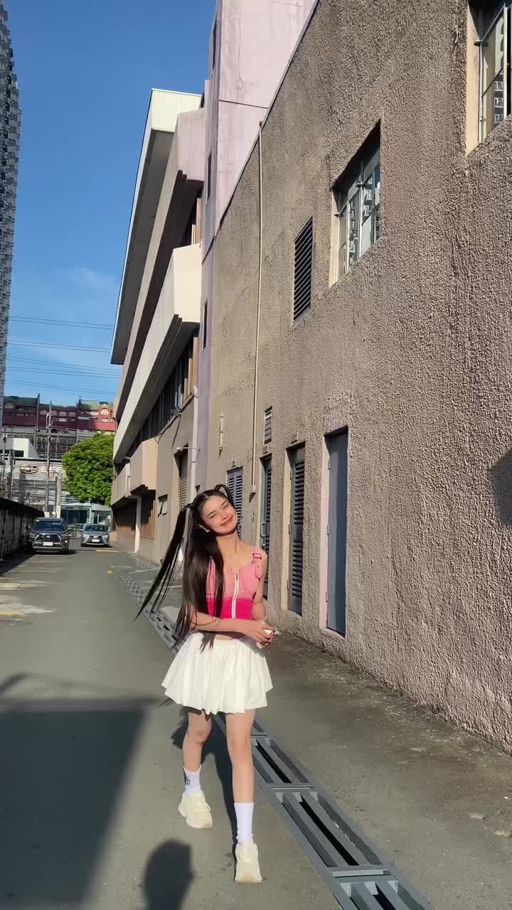 @ig: _naomipark_