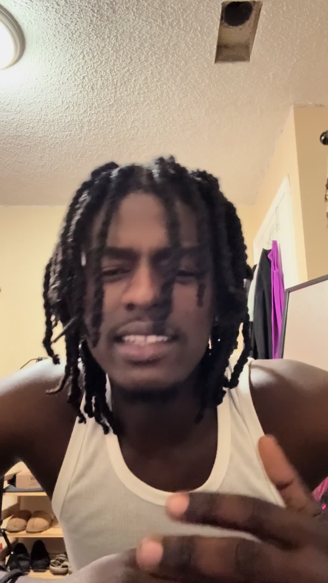 @M$GMarcc
