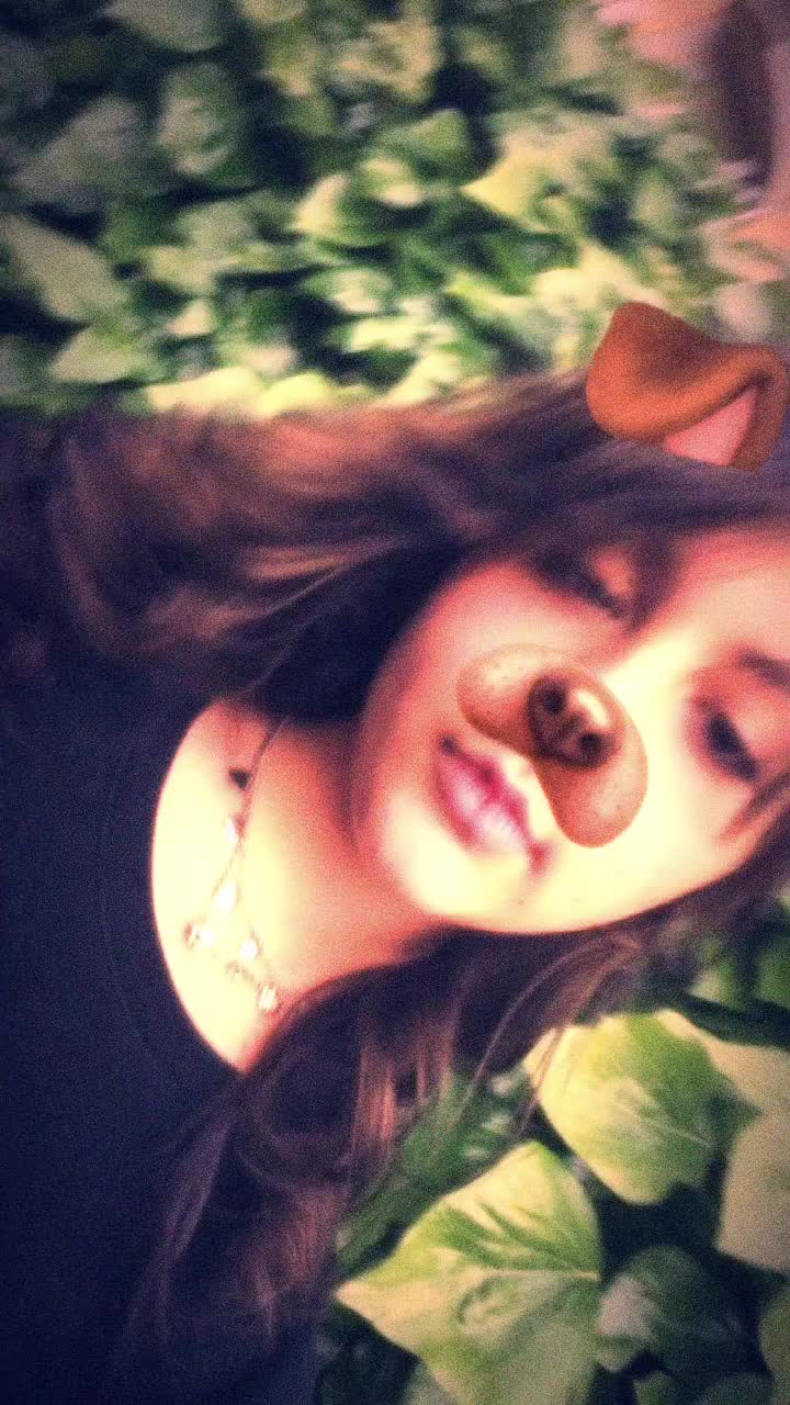@🔐🫐ZUZULIEEFFECT🫐🔐