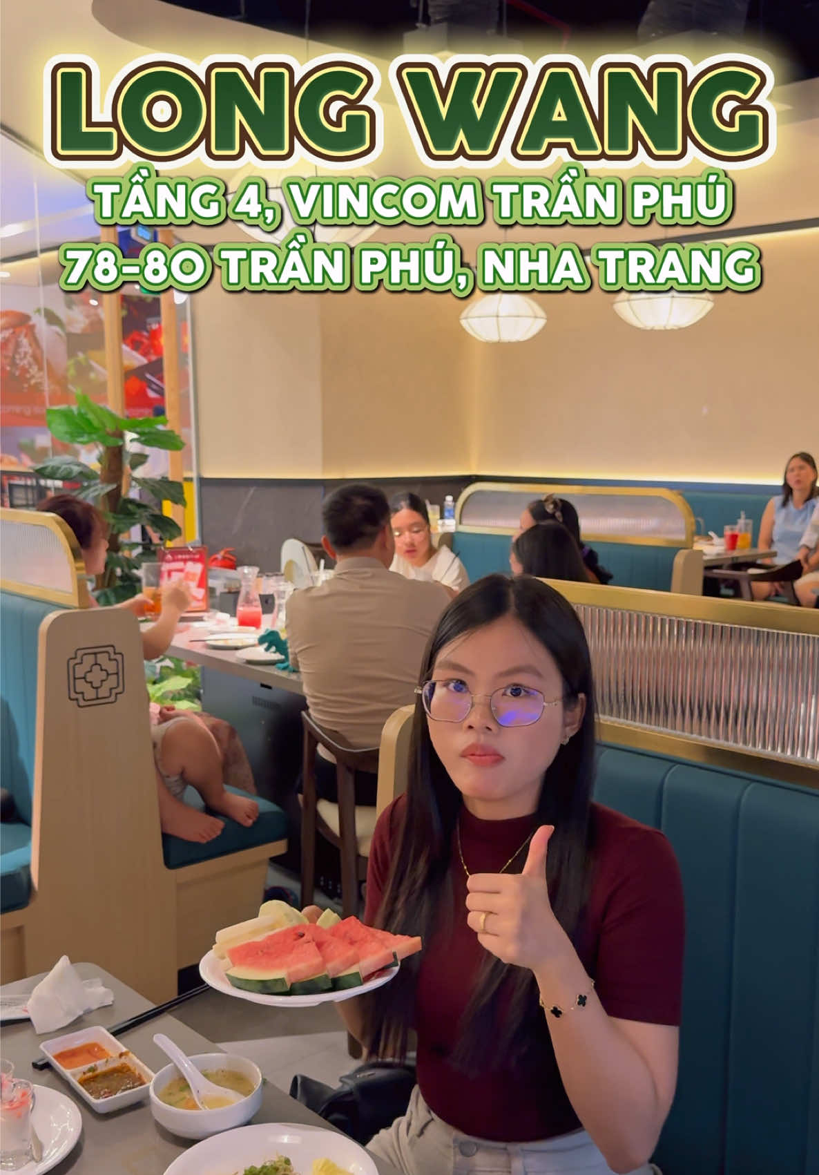 @Ăn Chơi Nha Trang