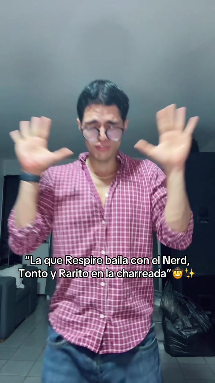 @David Guti&eacute;rrez