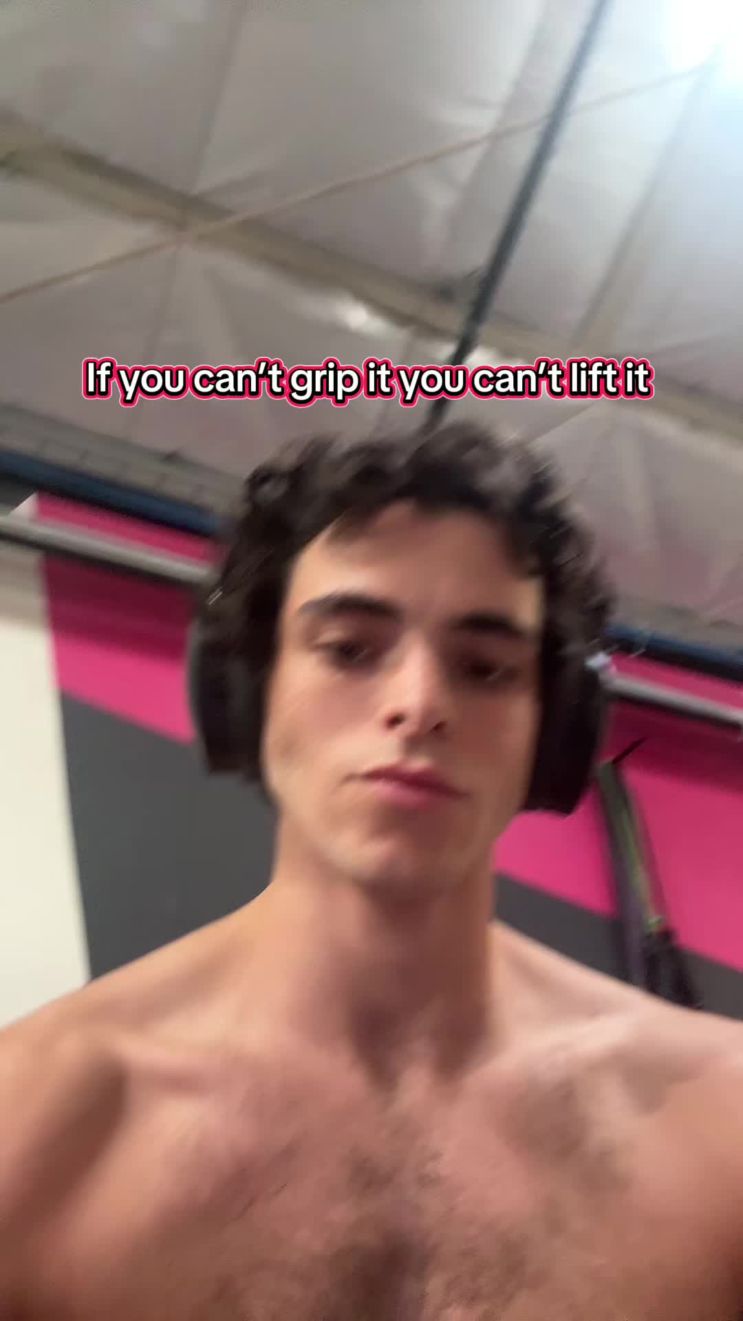 @Swhole animal