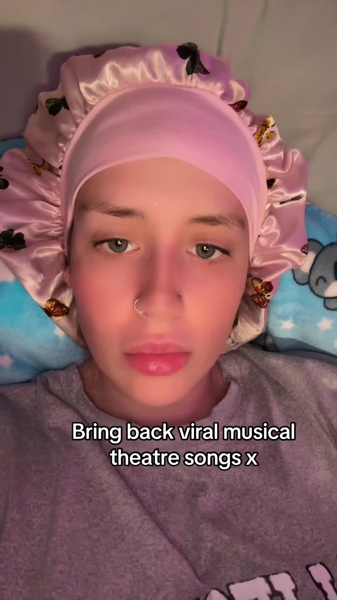 @Kat